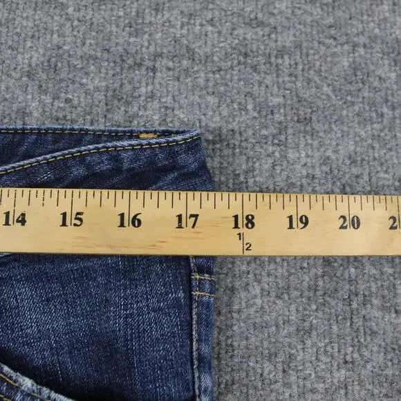 Sold - Picture 2 of 7